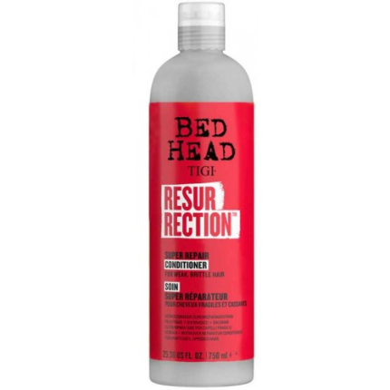 Image for product with EAN 0615908433555