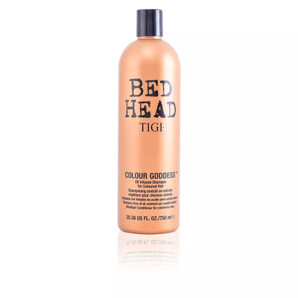 Image for product with EAN 0615908433562