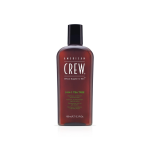 Image for product with EAN 0669316405192
