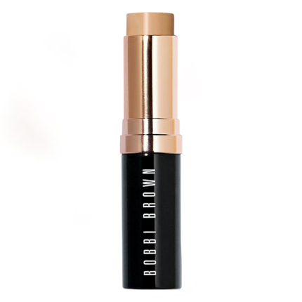 Image for product with EAN 0716170124339
