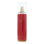 Image for product with EAN 0719346213806