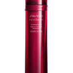 Image for product with EAN 0729238196476