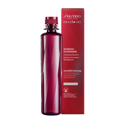 Image for product with EAN 0729238196483