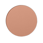 Image for product with EAN 0730852213241