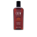 Image for product with EAN 0738678000977