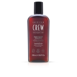 Image for product with EAN 0738678001585