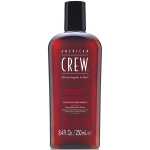 Image for product with EAN 0738678002445