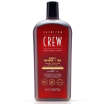 Image for product with EAN 0738678003305