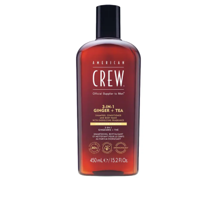 Image for product with EAN 0738678003312