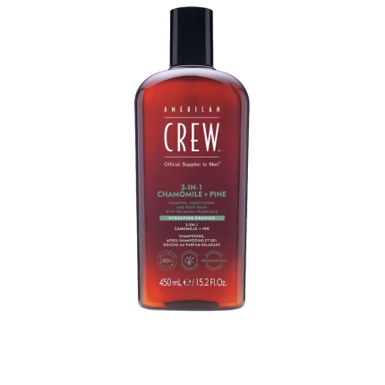 Image for product with EAN 0738678003329