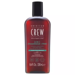 Image for product with EAN 0738678003381