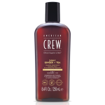 Image for product with EAN 0738678003398