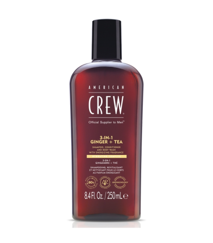 Image for product with EAN 0738678003398
