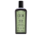 Image for product with EAN 0738678004180