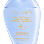 Image for product with EAN 0768614219934