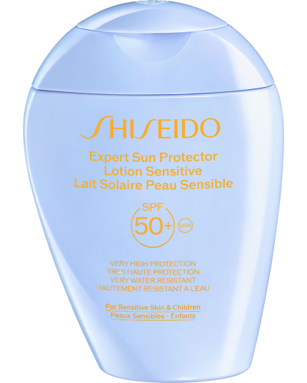 Image for product with EAN 0768614219934