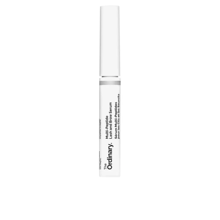 Image for product with EAN 0769915230420