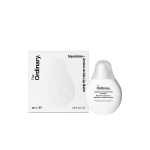 Image for product with EAN 0769915233476