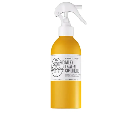 Image for product with EAN 0810912032071