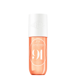 Image for product with EAN 0810912037090