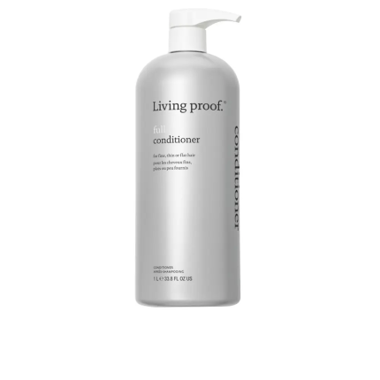 Image for product with EAN 0840216936478