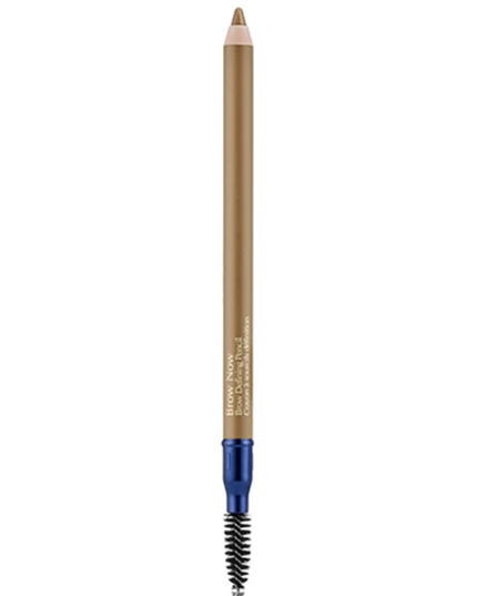 Image for product with EAN 0887167189942