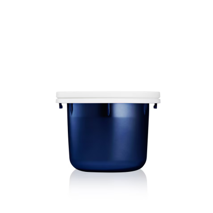 Image for product with EAN 0887167772717