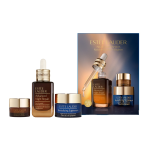 Image for product with EAN 0887167793316
