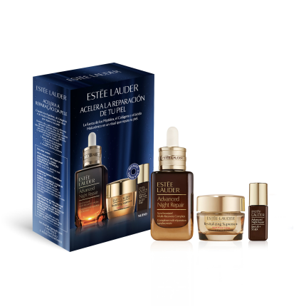 Image for product with EAN 0887167855144