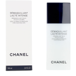 Image for product with EAN 3145891332704
