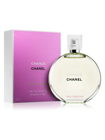 Image for product with EAN 3145891368956