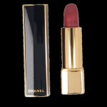 Image for product with EAN 3145891514971