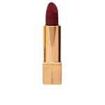 Image for product with EAN 3145891514988