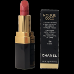 Image for product with EAN 3145891531787