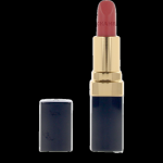 Image for product with EAN 3145891534146