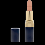 Image for product with EAN 3145891534160