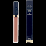 Image for product with EAN 3145891584424