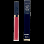 Image for product with EAN 3145891584486