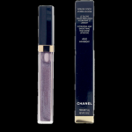 Image for product with EAN 3145891584509