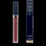 Image for product with EAN 3145891584523