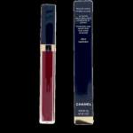 Image for product with EAN 3145891584547