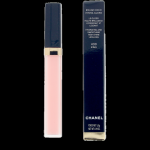 Image for product with EAN 3145891584707