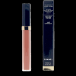 Image for product with EAN 3145891584721