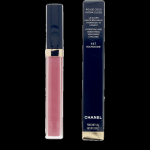 Image for product with EAN 3145891584745