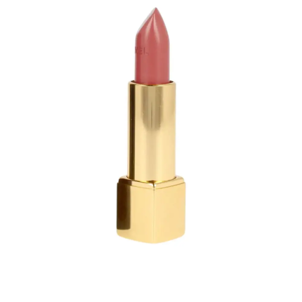 Image for product with EAN 3145891601961