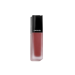 Image for product with EAN 3145891712261