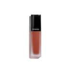 Image for product with EAN 3145891712285