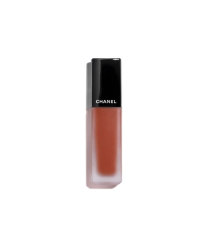 Image for product with EAN 3145891712285