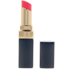 Image for product with EAN 3145891742664