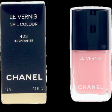 Image for product with EAN 3145891794236